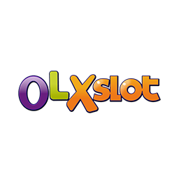 Slot Gacor